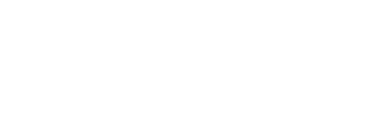 hopemedia logo