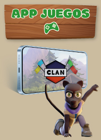 AppJuegos_btn