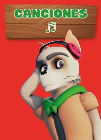 Canciones_btn