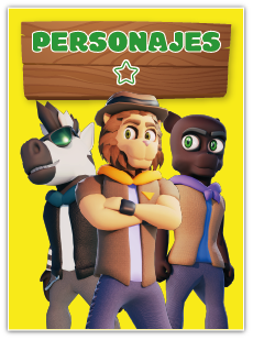 Personajes2_btn