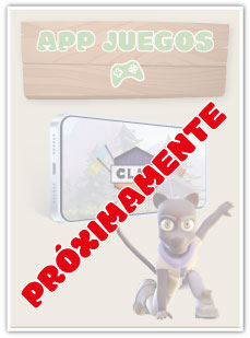AppJuegos4_btn