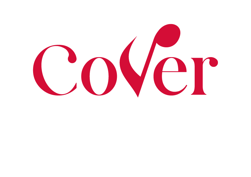 25coverlogo