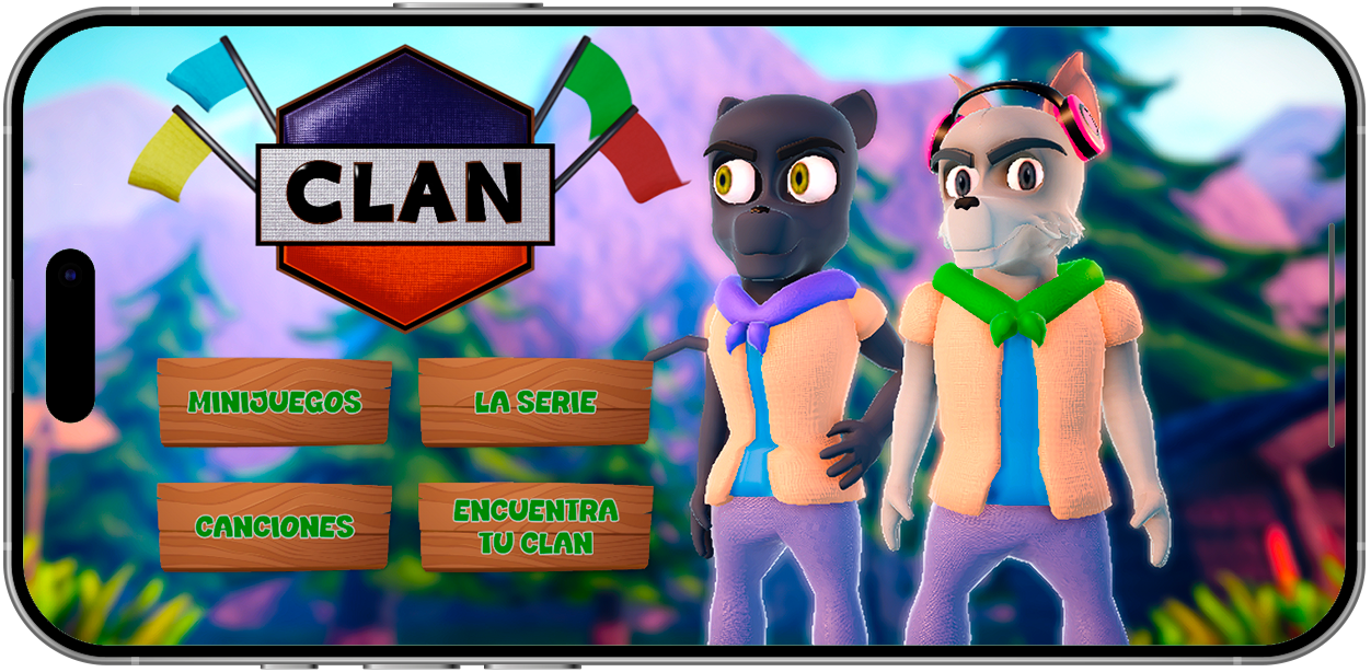 Captura1_clanapp