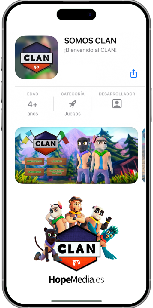 app_clan1_