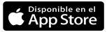 disponible_as