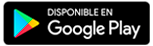 disponible_gp