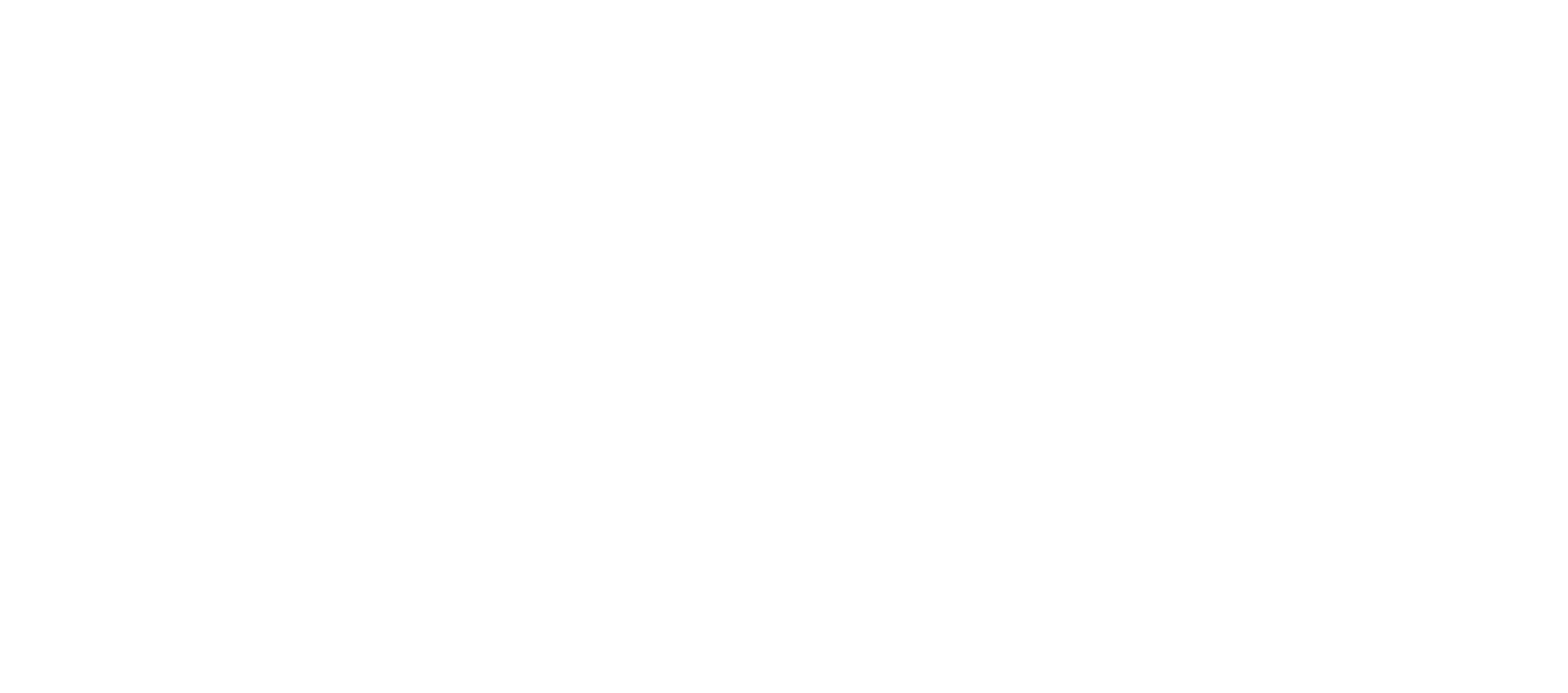 Logo HopeMedia España